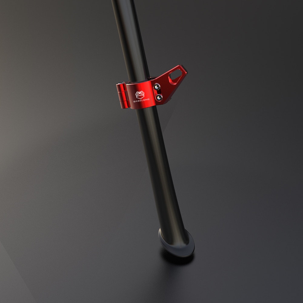 CNC ̵ ĵ ű ĵ, ߸ XT1200Z XT1200ZE XT225 XT250 XT250X XT600 XT600E XT600Z  ̵ ĵ ű ĵ
